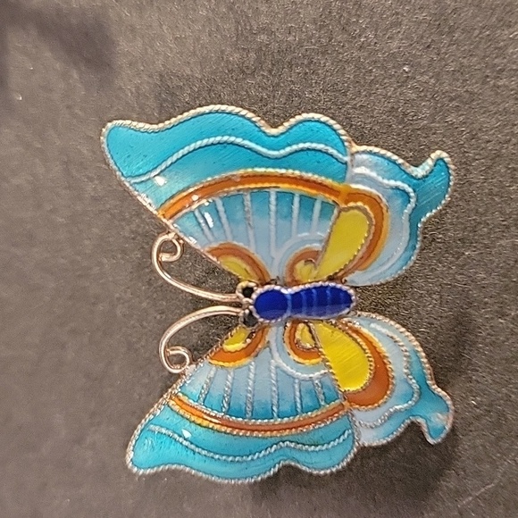 Pendants - Picture 2 of 8